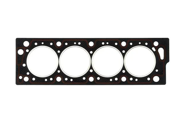Silindir Kapak Contası  Citroen Jumper P.Van (Yüksek Tavan)(08.1995->)  OTOCONTA 41204009