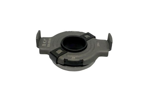 Debriyaj Rulmanı  Lada Priora (2170/2171/2172)(11.2008->)  SKF VKC 2012