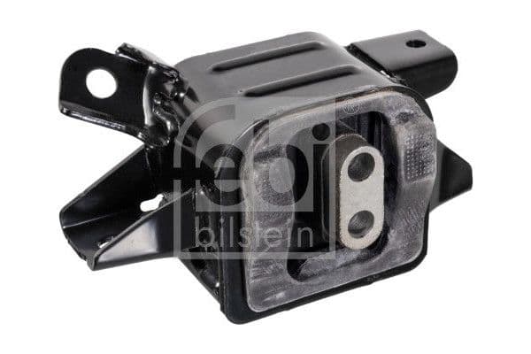 Şanzıman Takozu Sol Kia Soul (AM)(2008->)  BLUE PRINT ADG080324