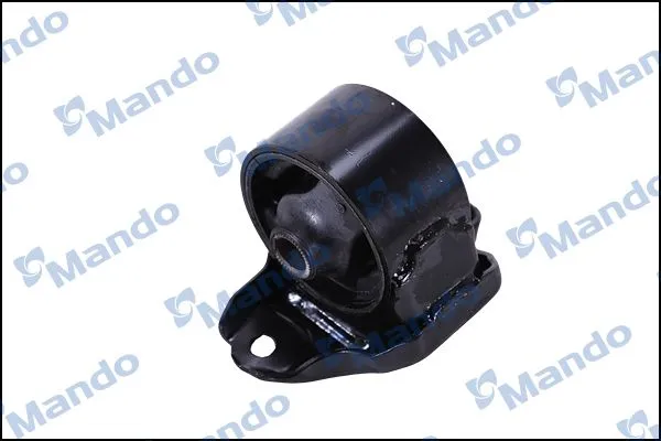 Motor Takozu Ön Kia Rio (JB)(2005->)  ASPART 8ESU1064