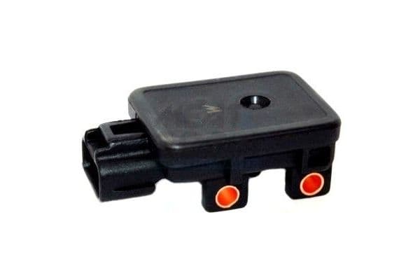 MAP Sensörü  Jeep Wrangler (TJ)(1997->)  ZEGEN ZMPS1041