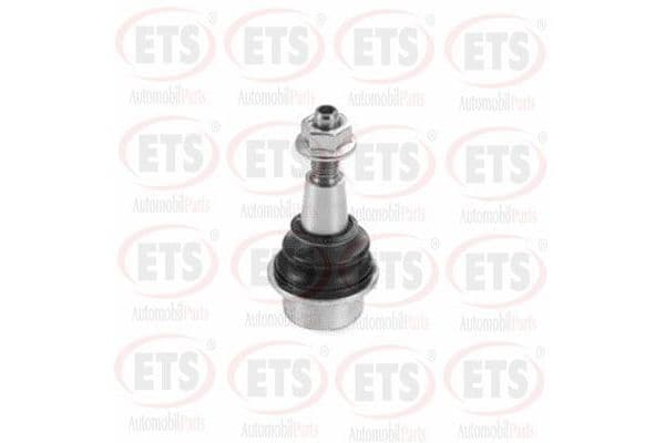 Rotil Alt Sağ veya Sol Cadillac Escalade GMT K2XL (2015->)  FORMPART 5603010