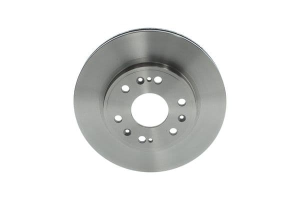 Fren Disk Ayna Arka Sağ ve Sol Cadillac Escalade GMT900 (2007->)  BOSCH 0 986 479 W32