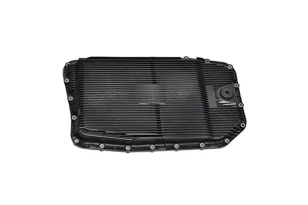 Şanzıman Yağı ve Filtre Servis Kiti  Jaguar XJ (X351)(2009->)  FEBI BILSTEIN 176857