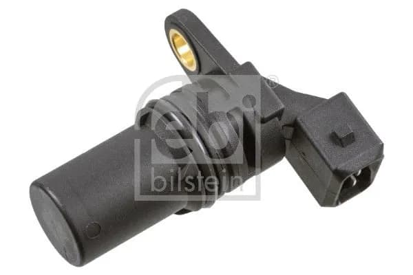Kilometre Hız Sensörü  Opel Mokka (2012->)  OPEL ORJINAL 24253027
