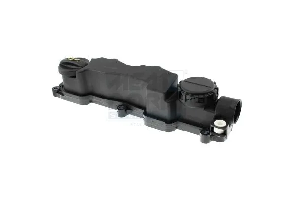 Motor Üst Kapağı (Külbütör)  Ford Fiesta (CBK)(2002->)  FEBI BILSTEIN 109146