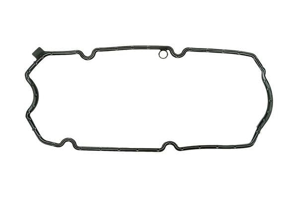 Üst Kapak Contası (Külbütör)  Alfa Romeo MiTo (145)(2008->)  ZEGEN ZGS011