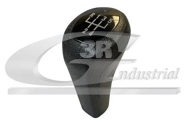 Vites Topuzu  BMW 3 Serisi Sedan (E90)(2004->)  BSG 15-465-003