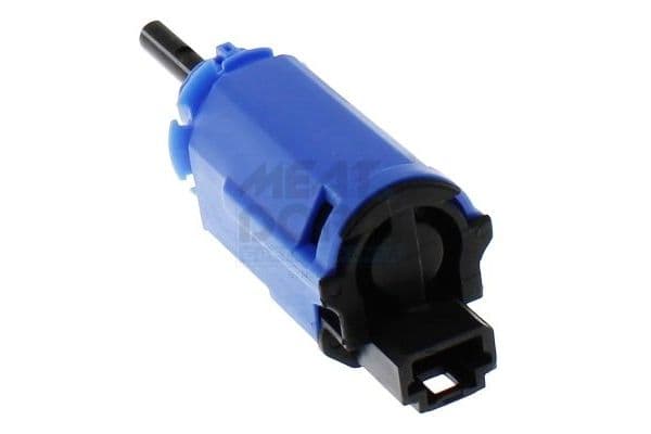 Debriyaj Müşürü  Dacia Dokker (11.2012->)  PROSWITCH PRM300623