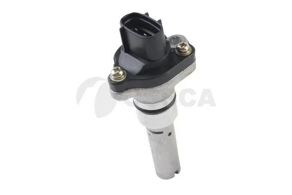 Kilometre Hız Sensörü  Toyota GT86 (ZN6)(02.2012->)  MAHER 15834