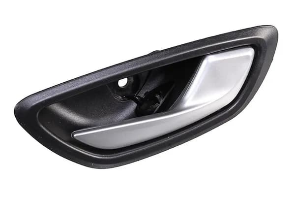 Tavan Lambası  Renault Talisman (11.2015->)  BITAPART BRE354004