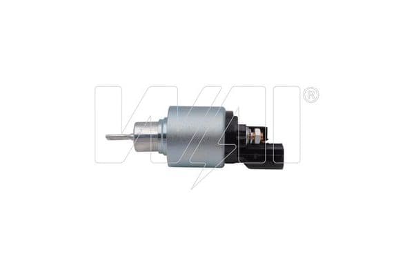 Marş Otomatiği  Audi 80 (811/813)(08.1978->)  ZM 0773