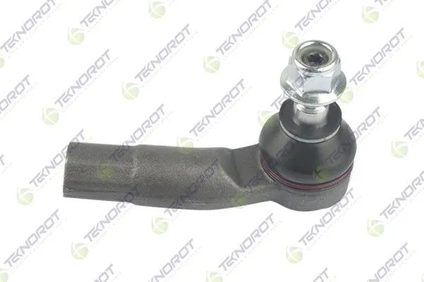 Rot Başı Sağ Cupra Ateca (KH7)(09.2018->)  FEBI BILSTEIN 280010