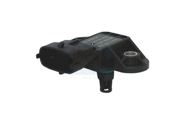 MAP Sensörü  Alfa Romeo 147 (190)(2000->)  MAHER 23314
