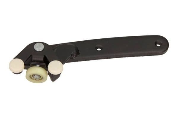 Sürgülü Kapı Makarası Alt Sol Volkswagen Caddy P.Van/Kombi (2C)(08.2010->2015)  PLASTECH P12394