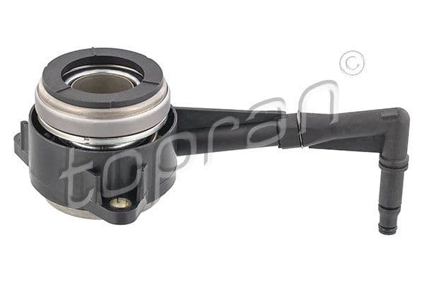 Debriyaj Rulmanı  Cupra Formentor (KM7)(08.2020->)  AP 330122