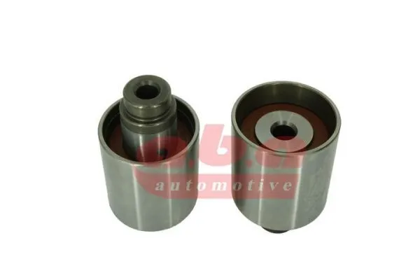 Triger Gergi Rulmanı  Dodge Caliber (PM)(2006->)  DAYCO ATB2238