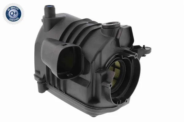 Hava Filtre Kabı  Volkswagen Polo VI (AW1)(08.2017->2021)  VOLKSWAGEN ORJINAL 2Q0129607