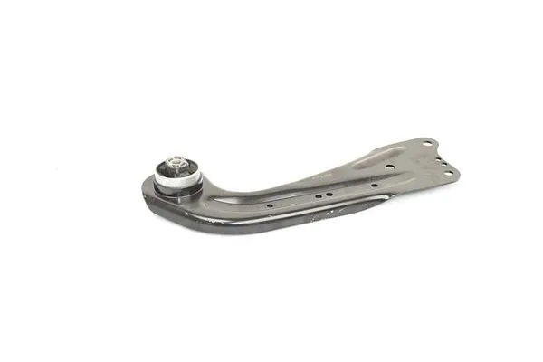 Salıncak Ön Alt Sol Cupra Leon (KL1/KU1)(09.2020->)  AYD 97-20069