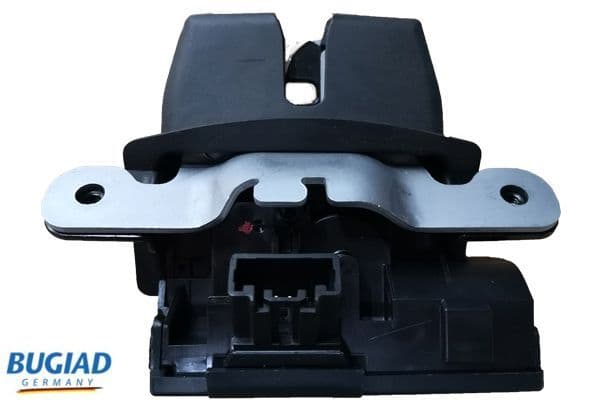 Bagaj Kapak Kilidi  Ford Mondeo 4/5 Kapı (GE)(2000->)  FORD ORJINAL 2S71F43102AD
