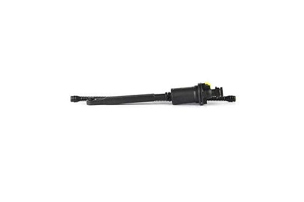 Debriyaj Merkezi Üst Renault Megane III Coupe / Cabrio (04.2010->)  BSG BSG 75-425-006