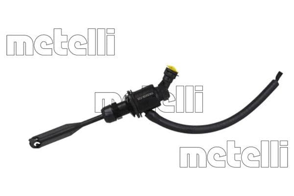 Debriyaj Merkezi Alt Dacia Sandero II (10.2012->)  AUTODAK DAK3248