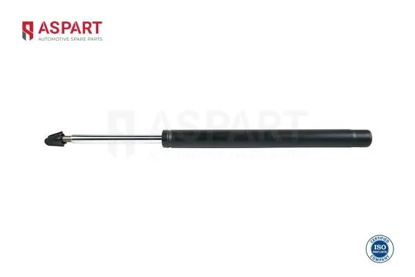 Amortisör Arka Sağ veya Sol BMW 7 Serisi (E38)(1994->) ASPART 1SAB1129
