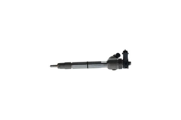 Enjektör  Genesis G70 (IK)(2021->)  BOSCH 0 445 110 583