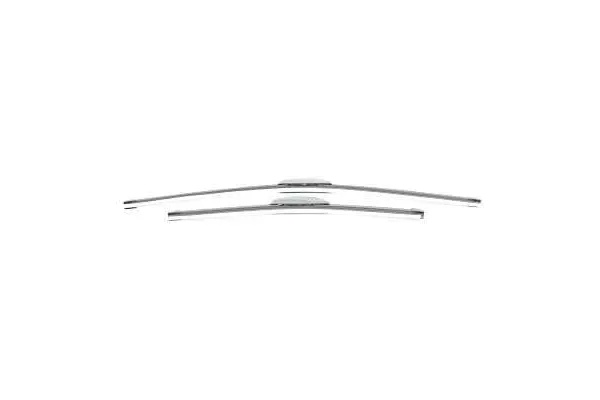 Silecek Süpürgesi Ön Muz Tip 650/400 mm - 26/16 inç DS 3 (02.2016->)  MAXTEL 12104103