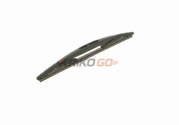 BMW 1 Serisi F20 Arka Silecek 30 cm 2012-2019 BOSCH