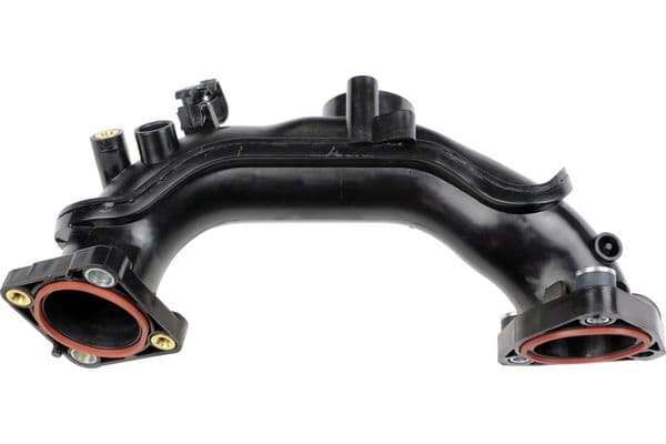 Manifold  DS 3 (02.2016->)  PSA ORJINAL 0341L1