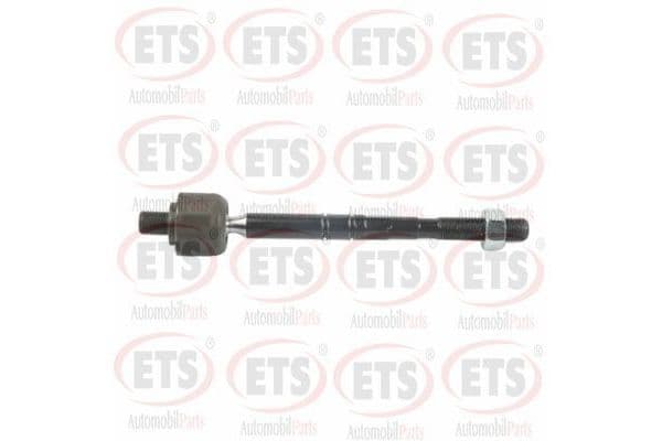 Fren Disk Balata Arka BMW iX Serisi (I20)(07.2021->)  ASPART 3BPA1366