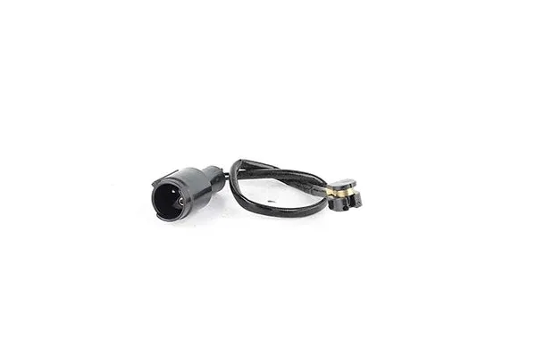 Balata İkaz Kablosu Arka BMW 7 Serisi (F01/F02/F04)(01.2009->)  GVA 9106156