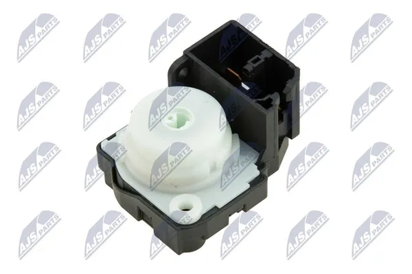 Kontak Termik  Honda CR-V (RE)(06.2013->)  OEMPARTS 35130TR0A01
