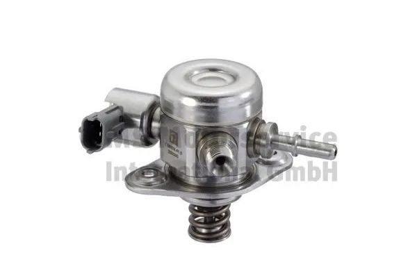 Yüksek Basınç Pompası Hyundai Veloster (FS)(06.2011->) BOSCH 0 261 520 305