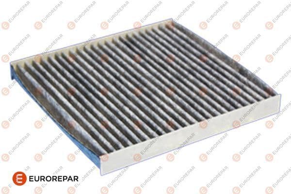 Fren Müşürü  Honda Jazz (GD1/5)(01.2002->)  CALORSTAT BS4640