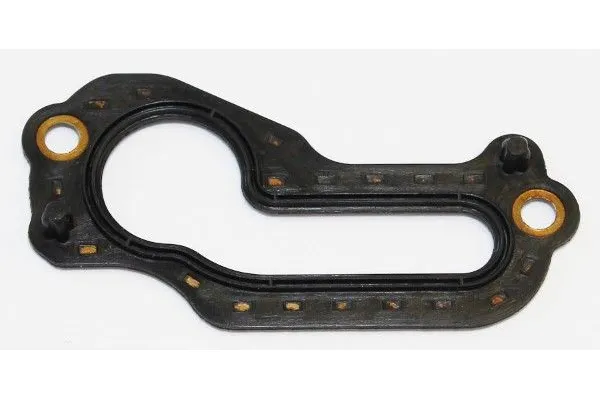 Karter Contası  DS 4 (06.2021->)  OPEL ORJINAL 3553396
