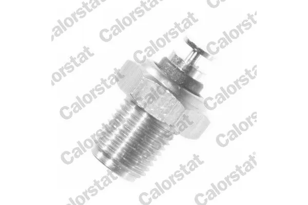 Hararet Müşürü  Audi S3 (8L)(11.1998->)  BSG 90-840-084