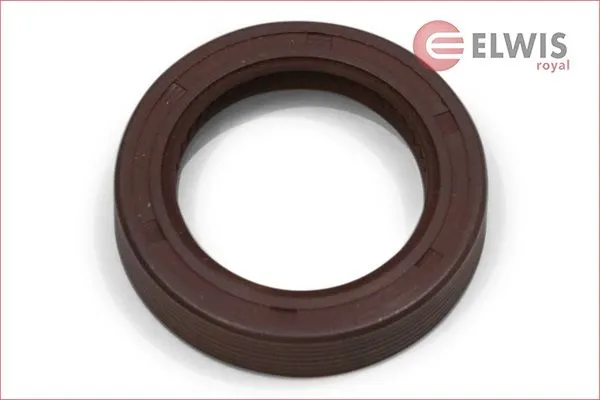 Eksantrik Keçesi  Audi A2 (8Z)(06.2000->)  REINZ 81-34226-00
