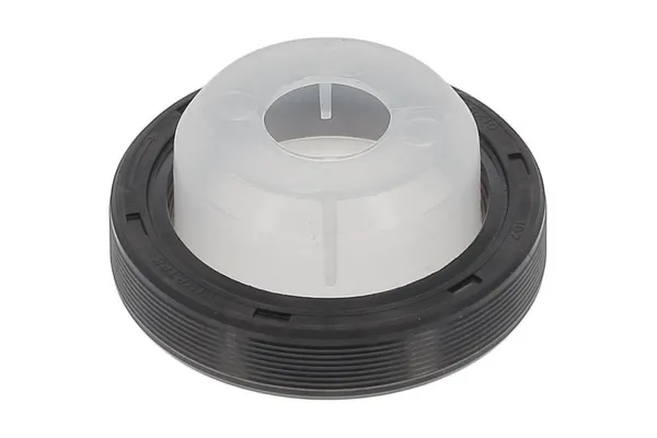 Krank Keçesi Ön Audi A2 (8Z)(06.2000->)  REINZ 81-34227-00
