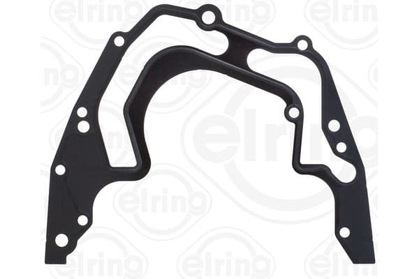 Krank  Audi A2 (8Z)(06.2000->)  GENMOT 1399