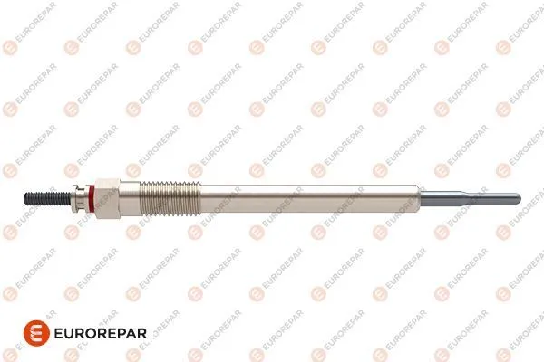 Isıtma Bujisi  Genesis G80 (RG3)(2021->)  NGK 96976