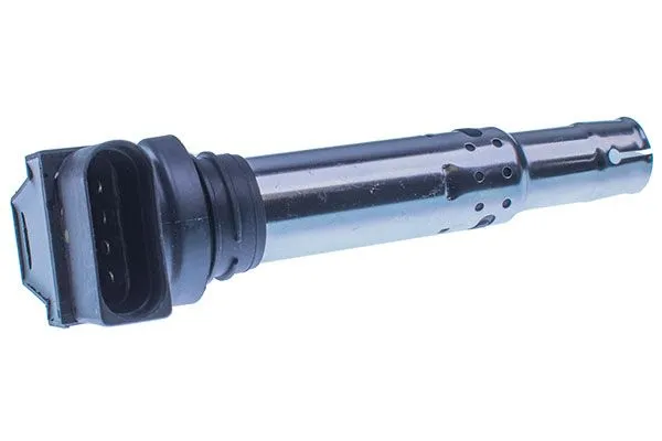Ateşleme Bobini  Audi A2 (8Z)(06.2000->)  TEKNOPARTS VW-BB-002