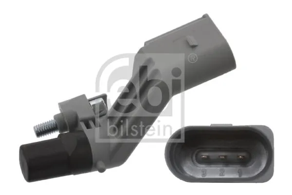 Krank Sensörü  Dodge Caliber (PM)(2006->)  HERTH+BUSS 70610051