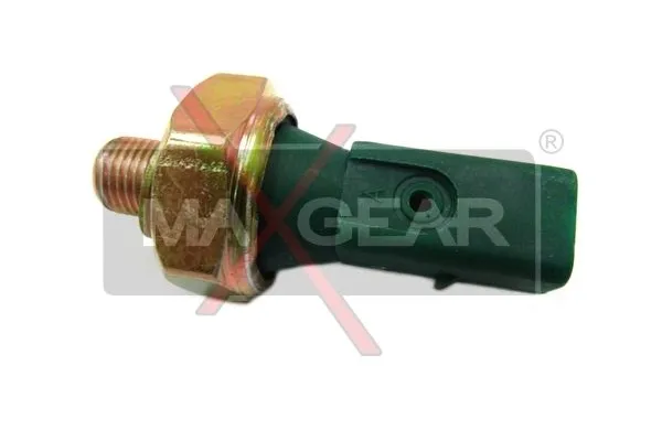 Yağ Müşürü  Cupra Formentor (KM7)(08.2020->)  ASPART 2PSE1092