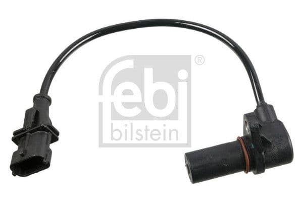 Krank Sensörü  Honda Jazz (GD1/5)(01.2002->)  KRAFTVOLL 05090326