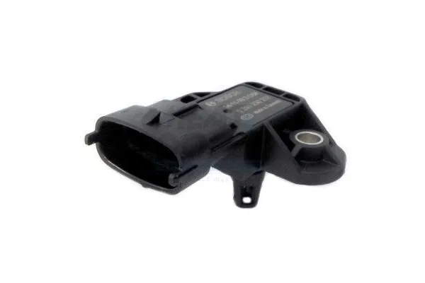 MAP Sensörü  Honda Civic Aerodeck (MB/MC)(04.1998->)  ZEGEN ZMPS1039
