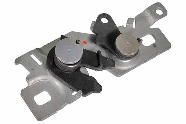 Motor Kaput Kilidi  Opel Astra K HB (09.2015->)  PSA ORJINAL 39216601
