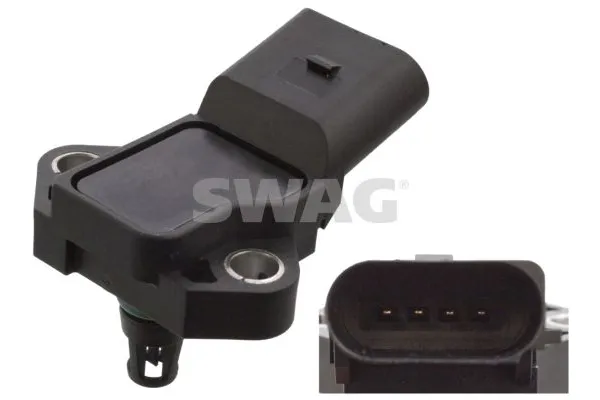 Turbo Şarj  Audi A1 (8X1)(08.2010->)  BSG 90-100-022