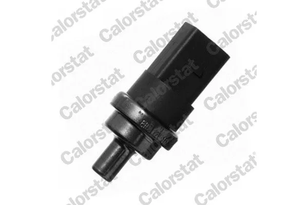 Hararet Müşürü  Cupra Formentor (KM7)(08.2020->)  KRAFTVOLL 05080422